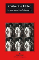 Vida sexual de Catherine M., La