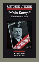 Mein Kampf