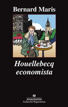 Houellebecq economista