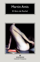 Libro de Rachel, El