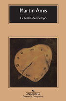 Flecha del tiempo, La