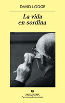 Vida en sordina, La