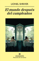 Mundo después del cumpleaños, El