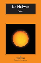 Solar