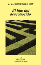 Hijo del desconocido, El