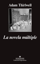 Novela múltiple, La