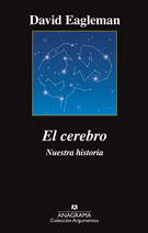 Cerebro, El