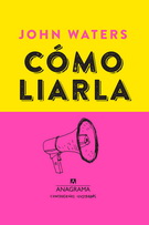 Cómo liarla