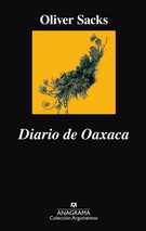 Diario de Oaxaca