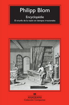 Encyclopédie