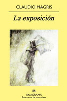 Exposición, La