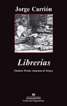 Librerías