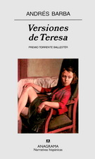 Versiones de Teresa