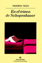 En el trineo de Schopenhauer