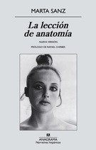 Lección de anatomía, La