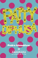 Patty Diphusa