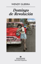 Domingo de Revolución