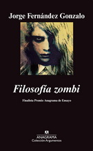 Filosofía zombi