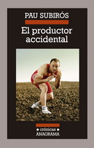 Productor accidental, El