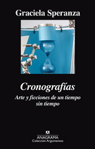 Cronografías