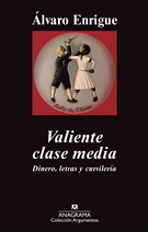 Valiente clase media