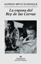 Esposa del Rey de las Curvas, La