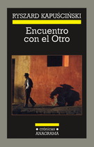 Encuentro con el Otro