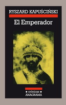 Emperador, El