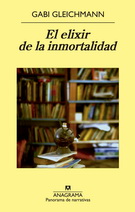 Elixir de la inmortalidad, El