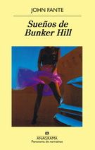 Sueños de Bunker Hill