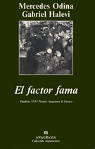 Factor fama, El