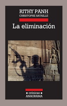 Eliminación, La