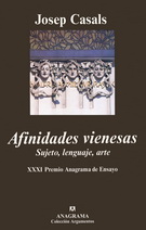 Afinidades vienesas