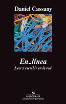 En_línea. Leer y escribir en la red