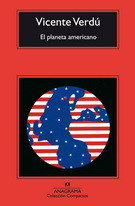 Planeta americano, El