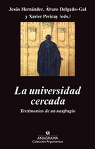 Universidad cercada, La