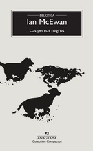 Perros negros, Los