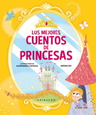 Mejores cuentos de princesas, Los