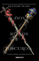 Dos reinos oscuros