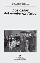 Casos del comisario Croce, Los