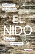 Nido, El