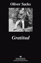 Gratitud