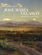 Territorio ideal. José María Velasco