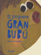 Pequeño gran Bubú, El