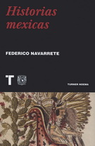 Historias Mexicas