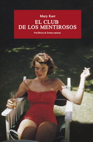 Club de los mentirosos, El