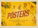 Pósters