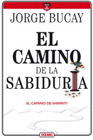 Camino de la sabiduría, El. El camino de Shimriti