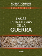 Guía rápida de las 33 estrategias de la guerra (Segunda edición)