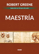 Maestría (Tercera edición)